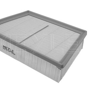 Filtru aer MEYLE 53-12 321 0004 LAND ROVER RANGE ROVER EVOQUE (L551) 1,999 cmc (204DTD(AJ20D4) diesel 150 MEYLE 53-12 321 0004