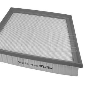 Filtru aer MEYLE 53-12 321 0006 LAND ROVER RANGE ROVER VELAR (L560) 2,993 cmc (306DT(TDV6) diesel 275 MEYLE 53-12 321 0006