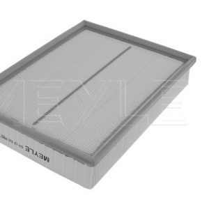 Filtru aer MEYLE 53-12 321 0007 LAND ROVER RANGE ROVER SPORT I (L320) 2,993 cmc (306DT(TDV6) diesel 249 MEYLE 53-12 321 0007