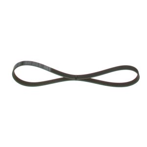 Curea transmisie cu caneluri BOSCH 1 987 947 912 LAND ROVER FREELANDER I Soft Top (L314) 1,951 cmc (204D3(M47D20) diesel 112 BOSCH 1 987 947 912