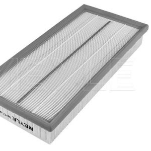 Filtru aer MEYLE 53-12 321 0008 LAND ROVER RANGE ROVER IV (L405) 2,993 cmc (306DT(TDV6) Diesel/electro 340 MEYLE 53-12 321 0008