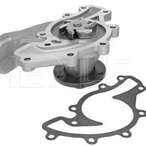 Pompa de apa MEYLE 53-13 043 0001 LAND ROVER RANGE ROVER I 3,528 cmc (31 D) benzina 146 MEYLE 53-13 043 0001