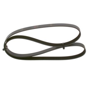 Curea transmisie cu caneluri BOSCH 1 987 947 948 LAND ROVER FREELANDER I Soft Top (L314) 1,994 cmc (20 T2N) diesel 98 BOSCH 1 987 947 948