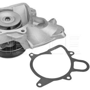 Pompa de apa MEYLE 53-13 220 0002 LAND ROVER FREELANDER I Soft Top (L314) 1,951 cmc (204D3(M47D20) diesel 112 MEYLE 53-13 220 0002