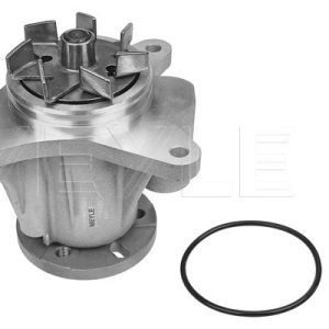 Pompa de apa MEYLE 53-13 220 0007 LAND ROVER RANGE ROVER SPORT I (L320) 2,720 cmc (276DT(TDV6) diesel 190 MEYLE 53-13 220 0007