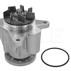 Pompa de apa MEYLE 53-13 220 0008 LAND ROVER RANGE ROVER SPORT II (L494) 2,993 cmc (306DT(TDV6) diesel 292 MEYLE 53-13 220 0008