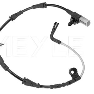 Senzor de avertizare uzura placute de frana MEYLE 53-14 000 0001 LAND ROVER DISCOVERY IV (L319) 2,993 cmc (306DT(TDV6) diesel 245 MEYLE 53-14 000 0001