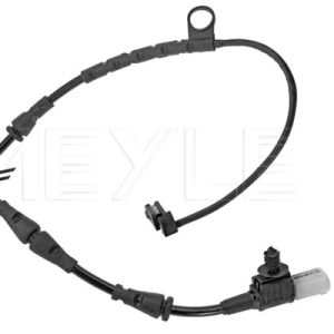Senzor de avertizare uzura placute de frana MEYLE 53-14 000 0006 LAND ROVER RANGE ROVER SPORT I (L320) 4,197 cmc (428PS(AJV8) benzina 390 MEYLE 53-14 000 0006