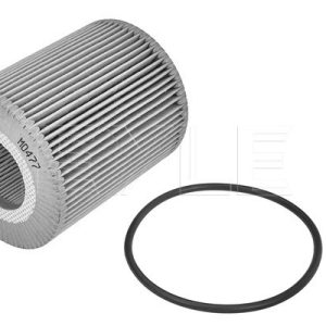 Filtru ulei MEYLE 53-14 322 0000 LAND ROVER DISCOVERY V (L462) 2,993 cmc (306DT(TDV6) diesel 211 MEYLE 53-14 322 0000
