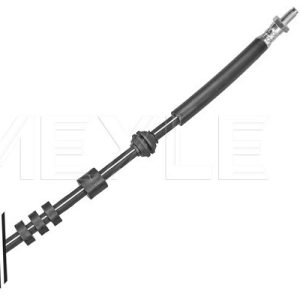 Furtun frana MEYLE 53-14 525 0003 LAND ROVER FREELANDER 2 (L359) 1,999 cmc (204PT(GTDI) benzina 241 MEYLE 53-14 525 0003