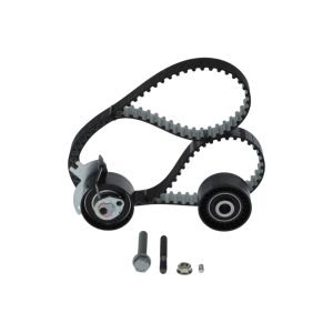 Kit distributie BOSCH 1 987 948 277 LAND ROVER DISCOVERY SPORT (L550) 2,179 cmc (224DT(DW12BTED4) diesel 150 BOSCH 1 987 948 277