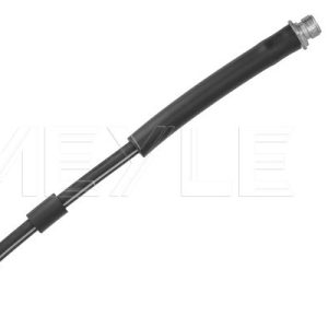 Furtun frana MEYLE 53-14 525 0006 LAND ROVER RANGE ROVER SPORT I (L320) 4,999 cmc (508PS(AJ133) benzina 506 MEYLE 53-14 525 0006