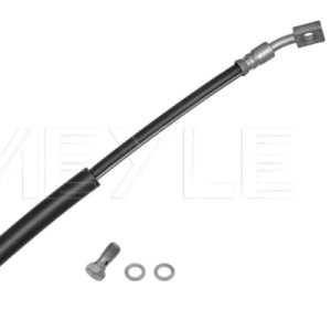 Furtun frana MEYLE 53-14 525 0008/S LAND ROVER DISCOVERY III (L319) 4,394 cmc (448PN(AJV8) benzina 299 MEYLE 53-14 525 0008/S