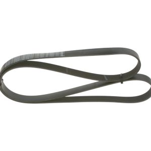 Curea transmisie cu caneluri BOSCH 1 987 948 313 LAND ROVER RANGE ROVER III (L322) 4,398 cmc (M62 B44) benzina 286 BOSCH 1 987 948 313