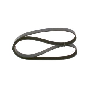 Curea transmisie cu caneluri BOSCH 1 987 948 435 LAND ROVER FREELANDER 2 (L359) 3,192 cmc (B6324S(32PDPR) benzina 233 BOSCH 1 987 948 435