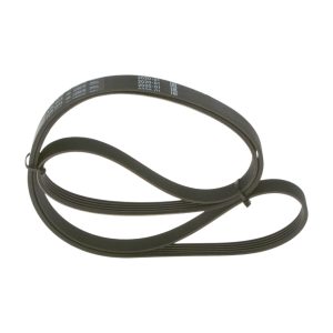 Curea transmisie cu caneluri BOSCH 1 987 948 482 LAND ROVER RANGE ROVER II (P38A) 2,497 cmc (25 6T (BMW) diesel 136 BOSCH 1 987 948 482