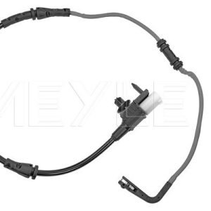 Senzor de avertizare uzura placute de frana MEYLE 53-14 527 0004 LAND ROVER RANGE ROVER IV (L405) 5,000 cmc (508PS(AJ133) benzina 510 MEYLE 53-14 527 0004