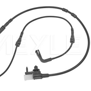 Senzor de avertizare uzura placute de frana MEYLE 53-14 527 0005 LAND ROVER RANGE ROVER EVOQUE Cabriolet (L538) 1,999 cmc (204DTD(AJ20D4) diesel 180 MEYLE 53-14 527 0005