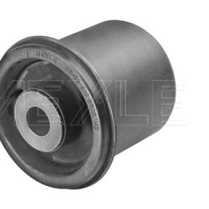 Suport trapez MEYLE 53-14 610 0000/HD LAND ROVER DISCOVERY IV (L319) 2,720 cmc (276DT(TDV6) diesel 190 MEYLE 53-14 610 0000/HD