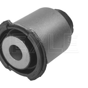 Suport trapez MEYLE 53-14 610 0001 LAND ROVER DISCOVERY IV (L319) 2,995 cmc (306PS(AJ126) benzina 340 MEYLE 53-14 610 0001