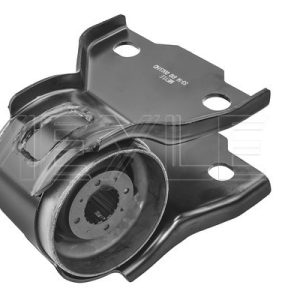 Suport trapez MEYLE 53-14 610 0003/HD LAND ROVER DISCOVERY SPORT (L550) 1,999 cmc (204DTD(AJ20D4) diesel 150 MEYLE 53-14 610 0003/HD