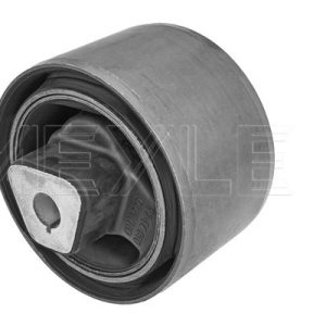 Suport trapez MEYLE 53-14 610 0005/HD LAND ROVER RANGE ROVER IV (L405) 2,993 cmc (306DT(TDV6) diesel 211 MEYLE 53-14 610 0005/HD