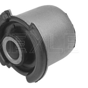 Suport trapez MEYLE 53-14 610 0006 LAND ROVER DISCOVERY IV (L319) 2,993 cmc (306DT(TDV6) diesel 249 MEYLE 53-14 610 0006