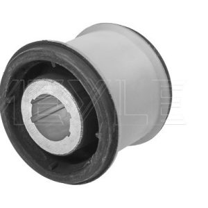 Suport ax MEYLE 53-14 610 0017 LAND ROVER DISCOVERY SPORT (L550) 1,997 cmc (PT204(AJ20P4) benzina/elector 250 MEYLE 53-14 610 0017