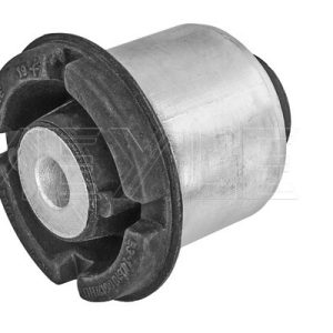 Suport trapez MEYLE 53-14 610 0017/HD LAND ROVER RANGE ROVER IV (L405) 2,993 cmc (306DT(TDV6) diesel 258 MEYLE 53-14 610 0017/HD