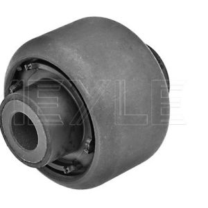 Suport trapez MEYLE 53-14 610 0030 LAND ROVER DISCOVERY SPORT VAN (L550) 1,999 cmc (204DTD(AJ20D4) diesel 150 MEYLE 53-14 610 0030