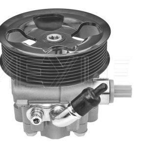 Pompa hidraulica sistem de directie MEYLE 53-14 631 0000 LAND ROVER RANGE ROVER SPORT I (L320) 2,720 cmc (276DT(TDV6) diesel 190 MEYLE 53-14 631 0000