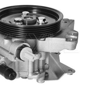 Pompa hidraulica sistem de directie MEYLE 53-14 631 0006 LAND ROVER FREELANDER I (L314) 1,951 cmc (204D3(M47D20) diesel 109 MEYLE 53-14 631 0006