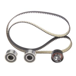 Kit distributie BOSCH 1 987 948 949 LAND ROVER RANGE ROVER SPORT II (L494) 2,993 cmc (306DT(TDV6) diesel 292 BOSCH 1 987 948 949