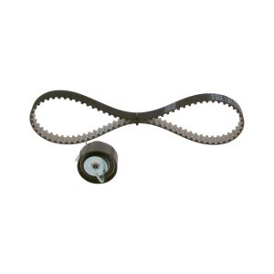 Kit distributie BOSCH 1 987 948 950 LAND ROVER RANGE ROVER SPORT I (L320) 2,720 cmc (276DT(TDV6) diesel 190 BOSCH 1 987 948 950