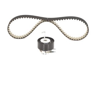 Kit distributie BOSCH 1 987 948 951 LAND ROVER DISCOVERY III VAN (L319) 2,720 cmc (276DT(TDV6) diesel 190 BOSCH 1 987 948 951