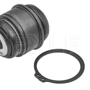 Suport ax MEYLE 53-14 710 0001 LAND ROVER RANGE ROVER SPORT I (L320) 4,197 cmc (428PS(AJV8) benzina 390 MEYLE 53-14 710 0001