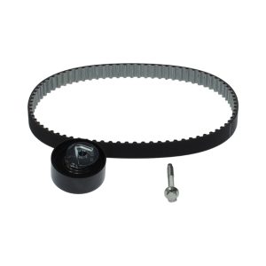 Kit distributie BOSCH 1 987 948 973 LAND ROVER RANGE ROVER SPORT II (L494) 2,993 cmc (306DT(TDV6) diesel 249 BOSCH 1 987 948 973