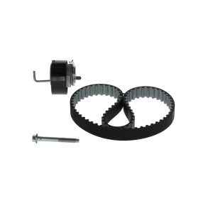 Kit distributie BOSCH 1 987 948 974 LAND ROVER DISCOVERY V VAN (L462) 2,993 cmc (306DT(TDV6) diesel 258 BOSCH 1 987 948 974