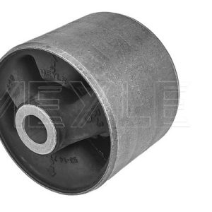 Suport trapez MEYLE 53-14 710 0007 LAND ROVER RANGE ROVER SPORT I (L320) 2,993 cmc (306DT(TDV6) diesel 256 MEYLE 53-14 710 0007