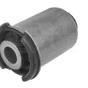 Suport trapez MEYLE 53-14 710 0008 LAND ROVER RANGE ROVER SPORT I (L320) 4,999 cmc (508PS(AJ133) benzina 506 MEYLE 53-14 710 0008