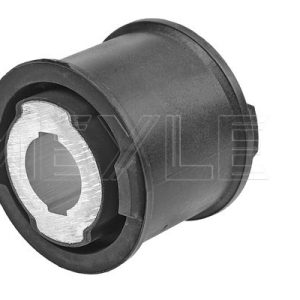 Suport ax MEYLE 53-14 710 0014 LAND ROVER FREELANDER 2 (L359) 2,179 cmc (DW12BTED4, 224DT(DW12BTED4) diesel 160 MEYLE 53-14 710 0014