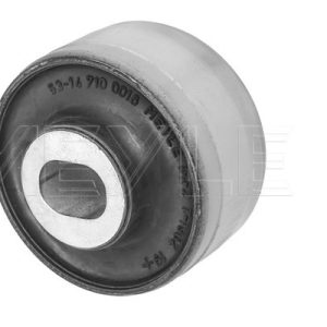 Suport ax MEYLE 53-14 710 0016 LAND ROVER DISCOVERY SPORT (L550) 1,999 cmc (204PT(GTDI) benzina 241 MEYLE 53-14 710 0016