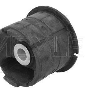 Suport ax MEYLE 53-14 710 0023 LAND ROVER DISCOVERY V (L462) 2,993 cmc (306DT(TDV6) diesel 211 MEYLE 53-14 710 0023