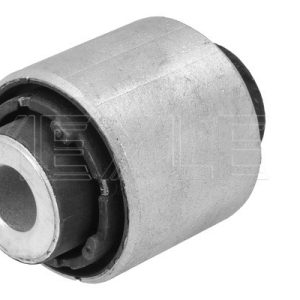 Suport trapez MEYLE 53-14 710 0027 LAND ROVER RANGE ROVER IV (L405) 2,995 cmc (306PS(AJ126) benzina 380 MEYLE 53-14 710 0027