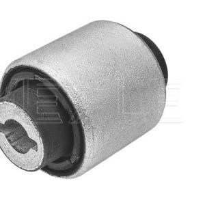 Suport trapez MEYLE 53-14 710 0028 LAND ROVER RANGE ROVER EVOQUE (L551) 1,997 cmc (204DTY(AJ21D4) Diesel/electro 163 MEYLE 53-14 710 0028