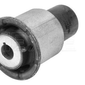 Suport trapez MEYLE 53-14 710 0031 LAND ROVER DISCOVERY SPORT VAN (L550) 1,999 cmc (204DTA(AJ20D4) diesel 241 MEYLE 53-14 710 0031