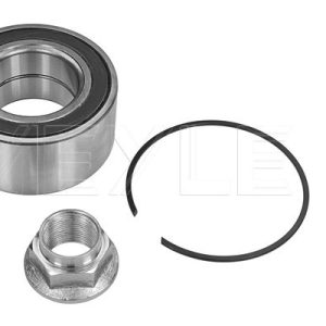 Set rulment roata MEYLE 53-14 750 0004 LAND ROVER FREELANDER 2 (L359) 3,192 cmc (B6324S(32PDPR) benzina 233 MEYLE 53-14 750 0004