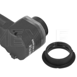 Sensor ajutor parcare MEYLE 53-14 895 0000 LAND ROVER RANGE ROVER EVOQUE (L538) 1,997 cmc (PT204(AJ20P4) benzina 290 MEYLE 53-14 895 0000