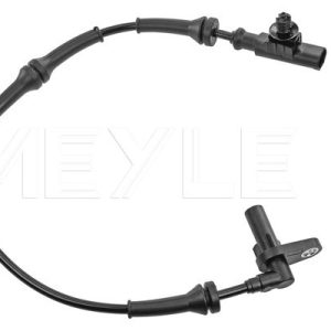 Senzor turatie roata MEYLE 53-14 899 0003 LAND ROVER DISCOVERY III (L319) 4,394 cmc (448PN(AJV8) benzina 299 MEYLE 53-14 899 0003
