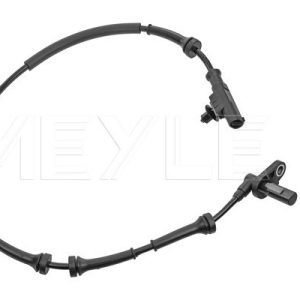 Senzor turatie roata MEYLE 53-14 899 0005 LAND ROVER RANGE ROVER SPORT I (L320) 2,720 cmc (276DT(TDV6) diesel 190 MEYLE 53-14 899 0005